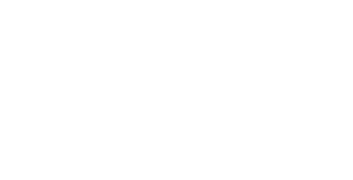 ETW International Cloud