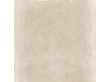 Segovia Series Porcelain Tile