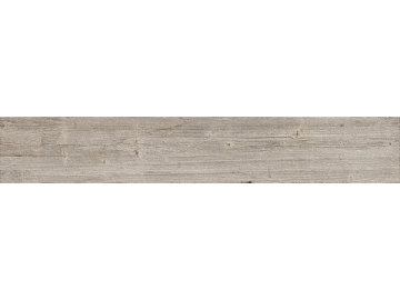 Legend Series Porcelain Tile
