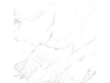 Baldosas de mármol serie Calacatta Blanco