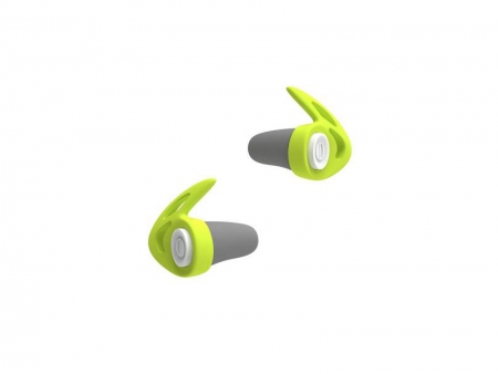 Protectores auditivos reutilizables 3010/3011