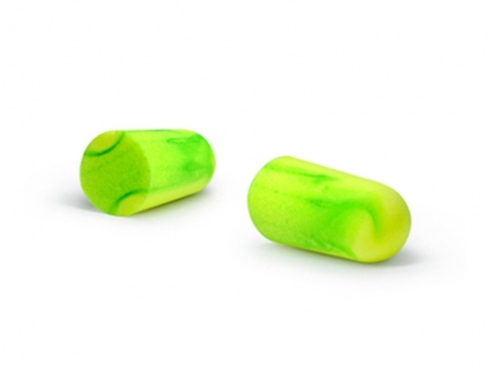 Tapón de oído PU EC-1001AS