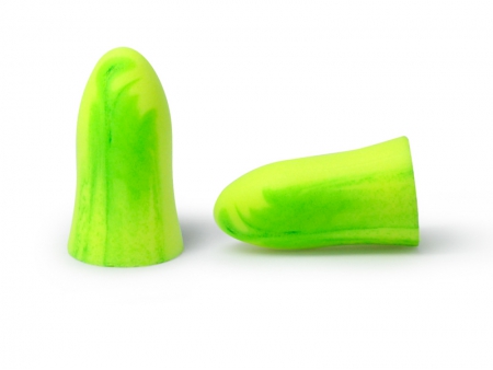 Tapón de oído PU EC-1006-GW