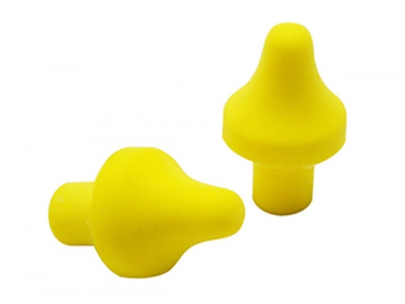 Tapón de PU de protección auditiva
