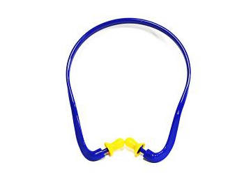 Tapón protector de silicona