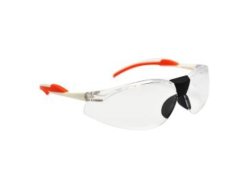 Gafas de seguridad