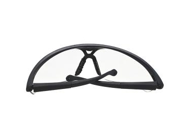 Gafas de seguridad