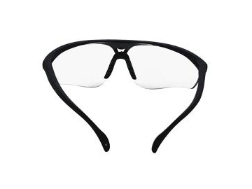 Gafas de seguridad