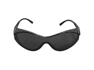 Gafas protectoras