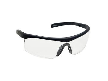 Gafas de seguridad