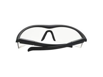 Gafas de seguridad