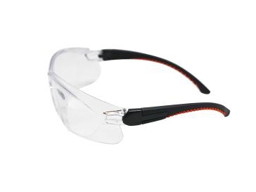 Gafas de seguridad