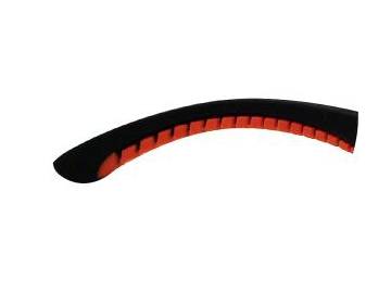 Gafas de seguridad
