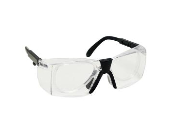 Lentes de seguridad