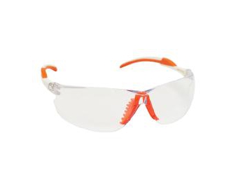 Lentes de seguridad