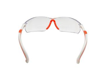 Lentes de seguridad