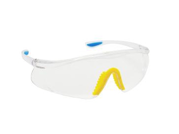 Lentes de seguridad