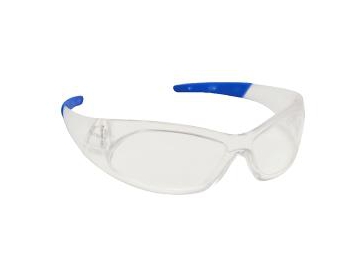 Gafas protectoras