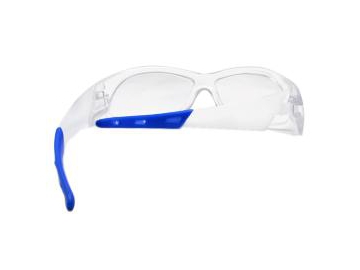 Gafas protectoras