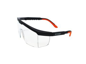 Gafas protectoras