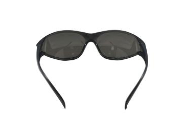 Gafas protectoras