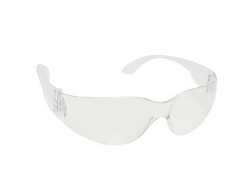 Gafas protectoras