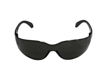 Gafas protectoras