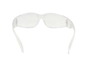 Gafas protectoras