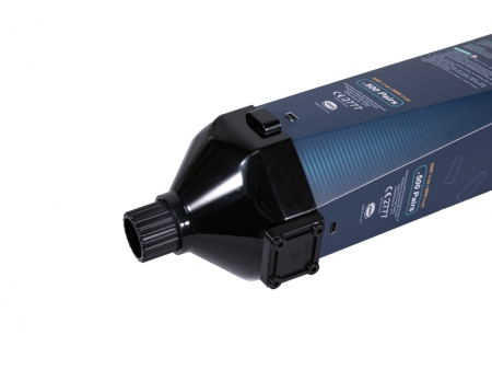 Dispensador de tapones auditivos (500 pares) ED-200