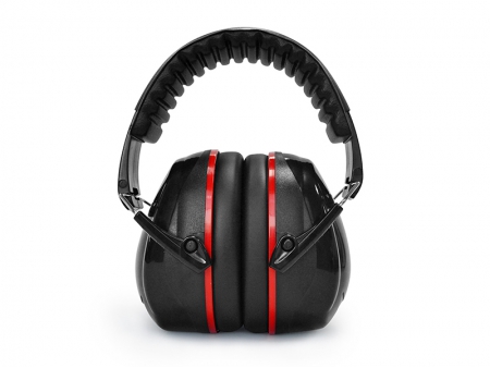 Orejera (Nuevo) FM-1B