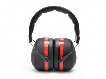 Orejera (Nuevo) FM-2B PLUS