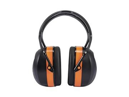 Orejera para protección auditiva EM-700