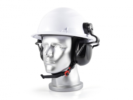 Orejera ( Nuevo) EM-5007E-N