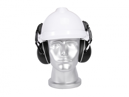 Orejera (Nuevo) EM-7001E