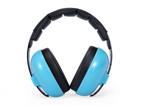 Orejera para niños BM-3