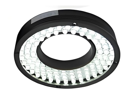 Máquina de inspección visual y rechazo