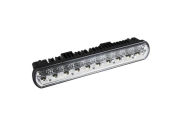 Barra de luz de conducción LED 5W, B0206