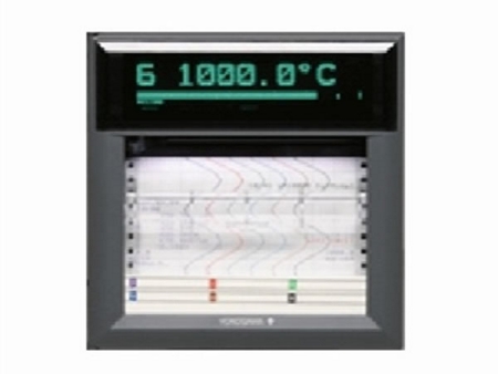 Cámara de pruebas de temperatura y humedad serie STH