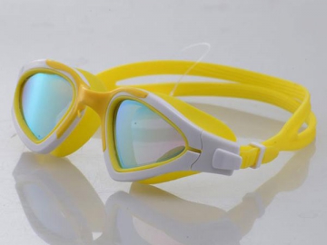 Gafas de natación para adultos 3501RG