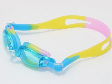 Gafas de natación para niños JB3126