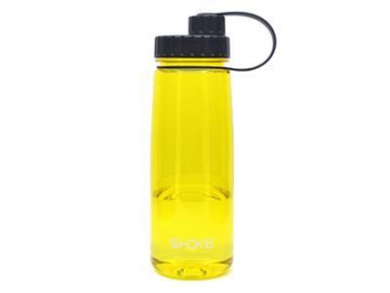 Botella y taza de agua de tritán CYH039