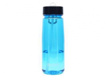 Botella y taza de agua de tritán CYH038
