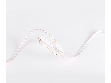 Tira LED flexible regulable  12mm 24V D560RGBLWW