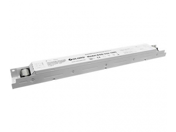 Fuente de alimentación LED regulable 24VDC 100W  ESD-V24-100S