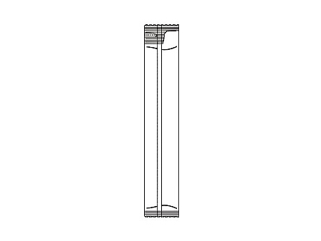 Envasadora vertical, KCIV-4220