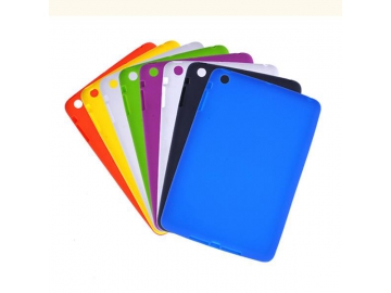 Funda de silicona para tabletas