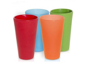 Vasos para vino