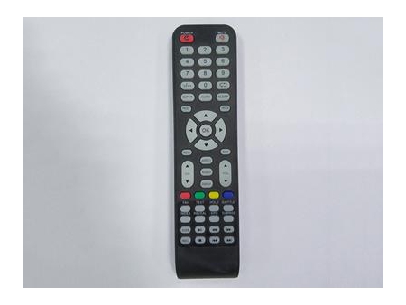 TV para exterior