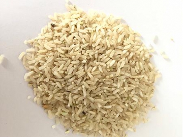 Blanqueador de arroz por rodillo esmeril vertical MNMLC