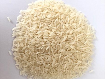 Separador de arroz blanco con criba multicapa MMJX